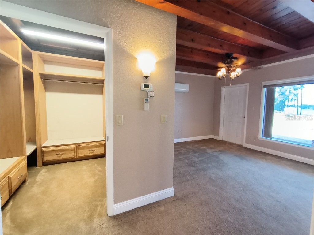 910 N Kepler Road Deland FL 32724 - LAKE TALMADGE V4942014 image34