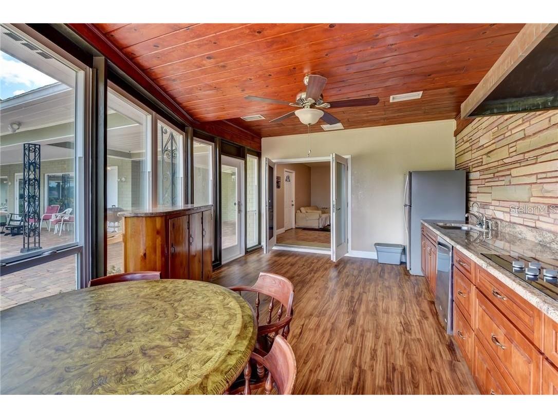 910 N Kepler Road Deland FL 32724 - LAKE TALMADGE V4942014 image36