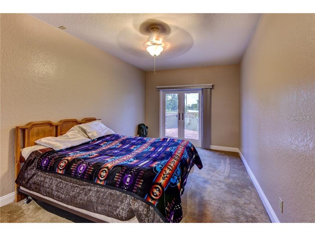910 N Kepler Road Deland FL 32724 - LAKE TALMADGE V4942014 image38