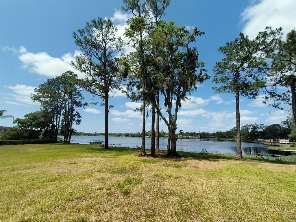 910 N Kepler Road Deland FL 32724 - LAKE TALMADGE V4942014 image45