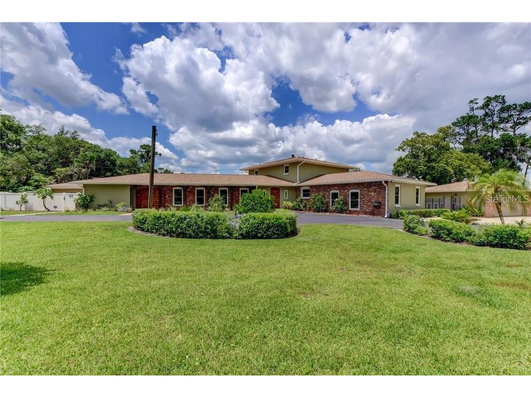 910 N Kepler Road Deland FL 32724 - LAKE TALMADGE V4942014 image6