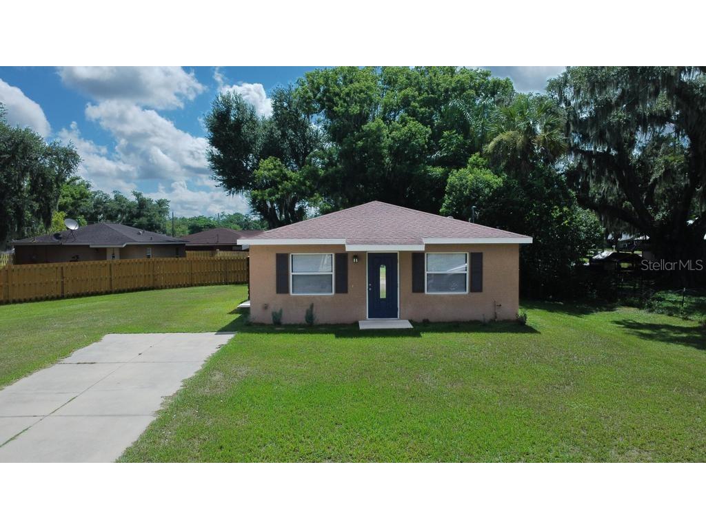 910 N Lee Avenue Arcadia FL 34266 A4638481 image1