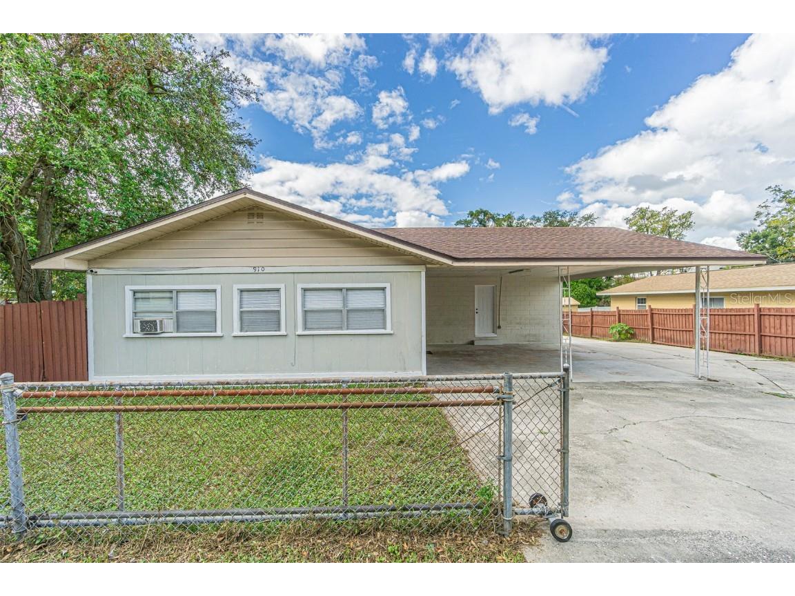 910 N Lincoln Avenue Lakeland FL 33815 TB8320058 image1