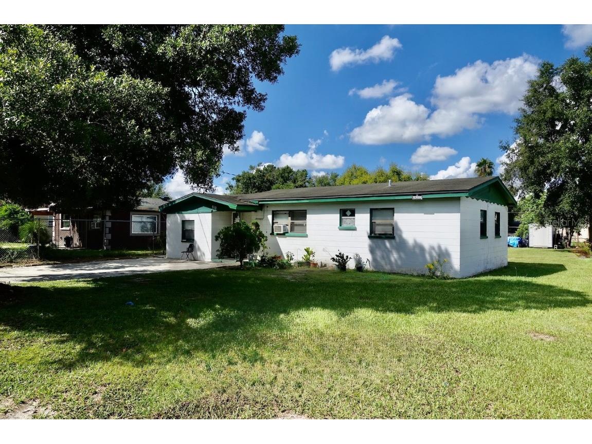 910 N Ruth Avenue Lakeland FL 33815 OM710374 image1