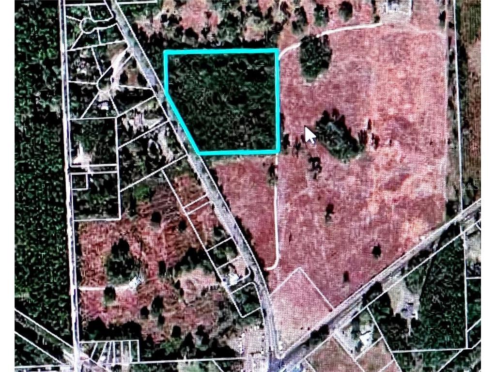 910 N University Avenue Archer FL 32618 GC509472 image1