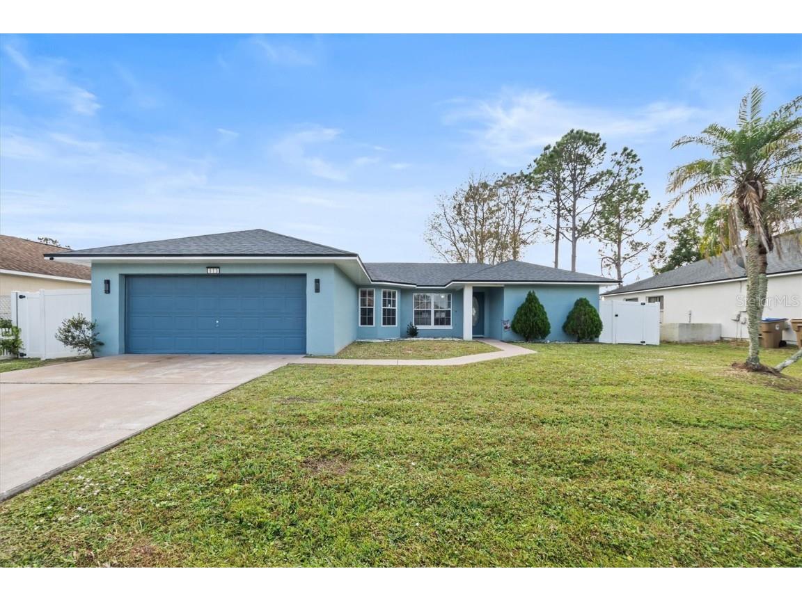 910 Nancy Court Kissimmee FL 34759 P4933075 image1