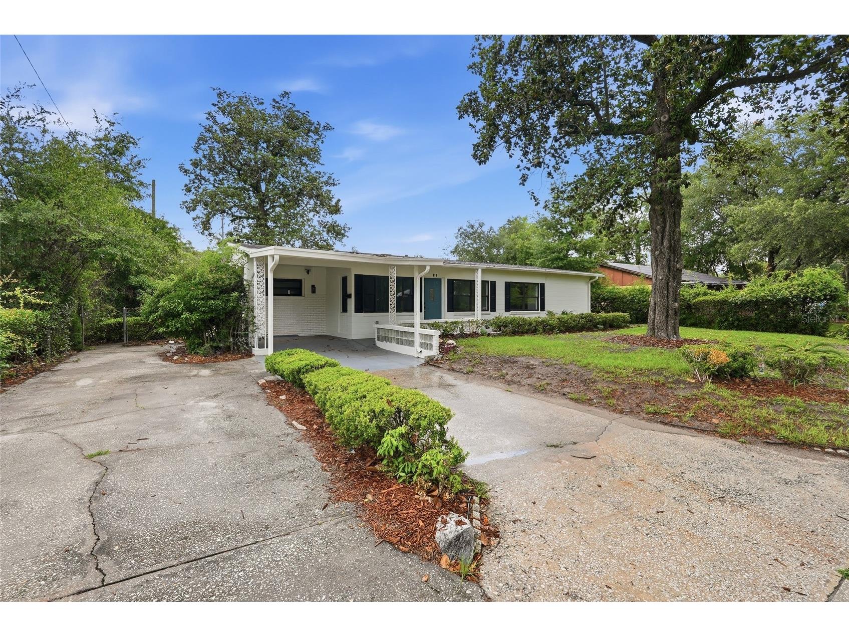 910 NE 24th Street Gainesville FL 32641 GC540753 image1