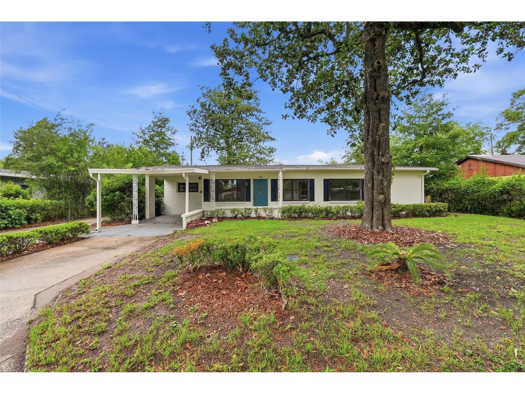 910 NE 24th Street Gainesville FL 32641 GC540753 image2