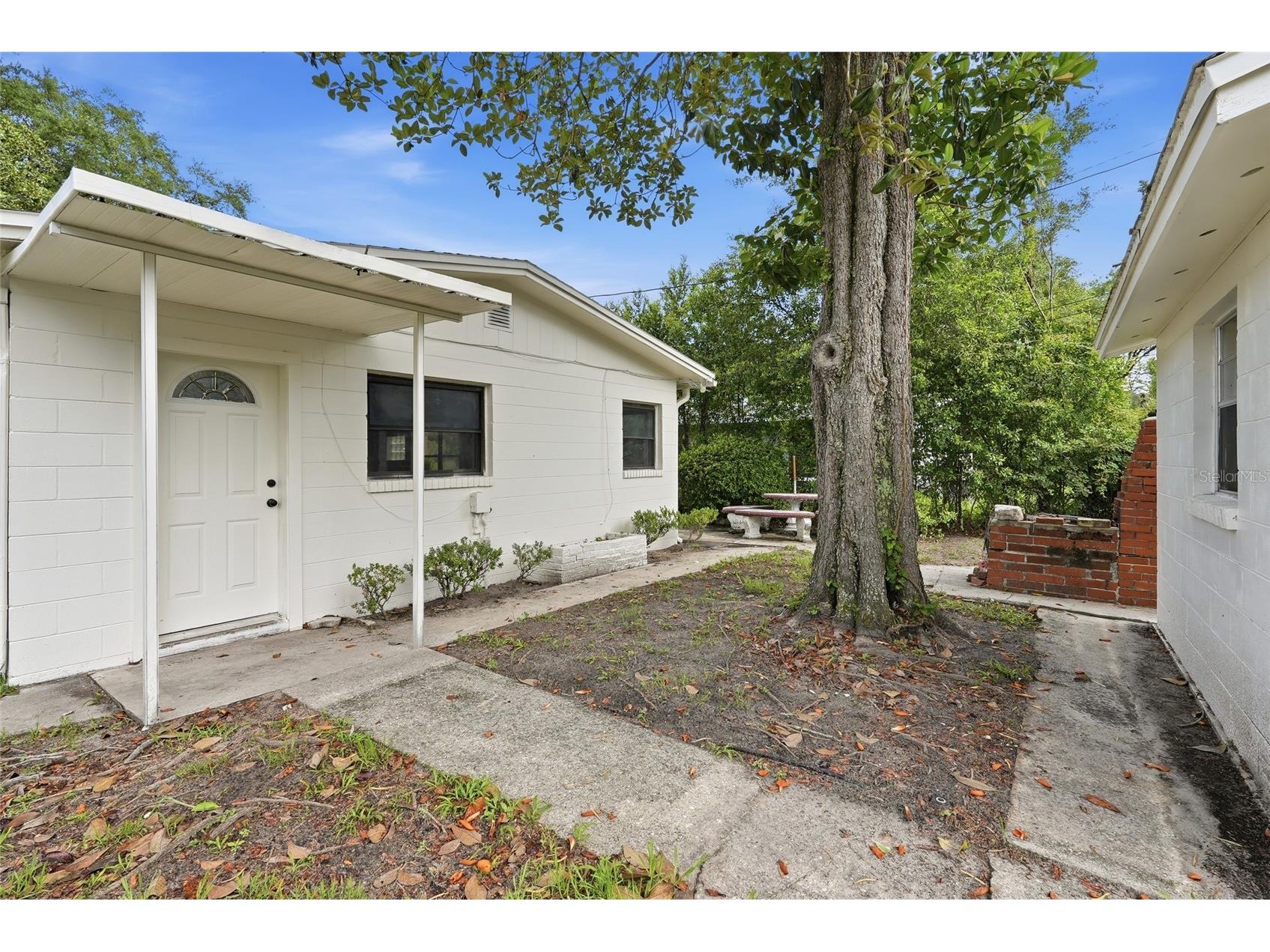 910 NE 24th Street Gainesville FL 32641 GC540753 image27