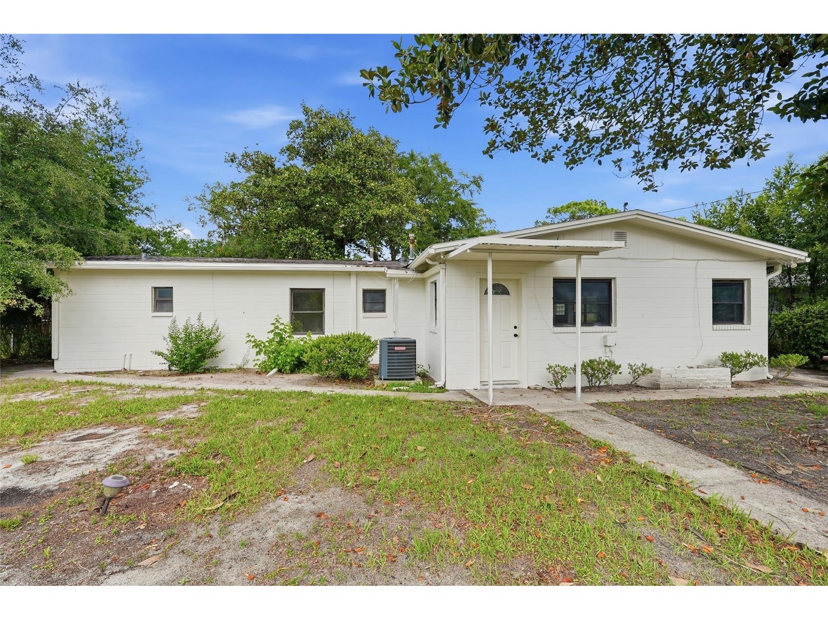 910 NE 24th Street Gainesville FL 32641 GC540753 image28