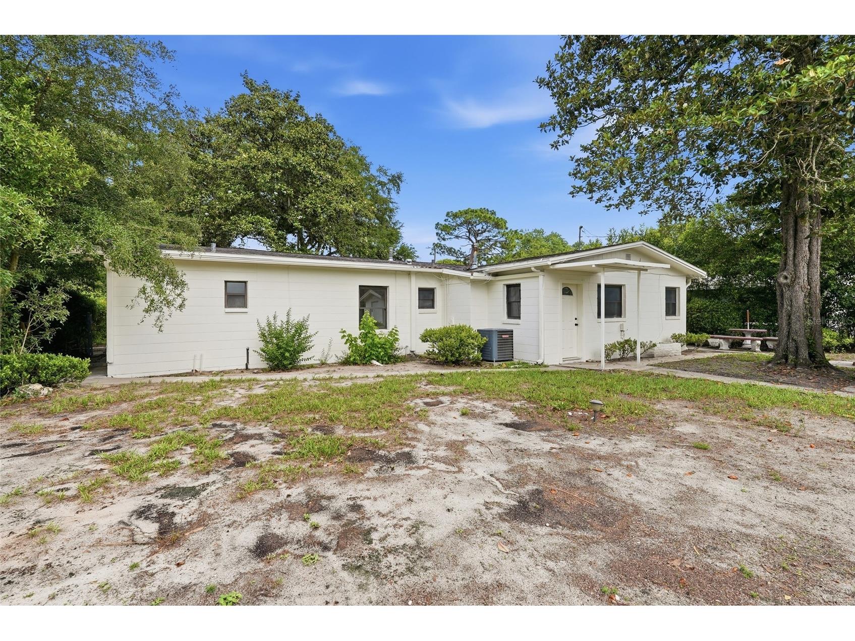 910 NE 24th Street Gainesville FL 32641 GC540753 image29
