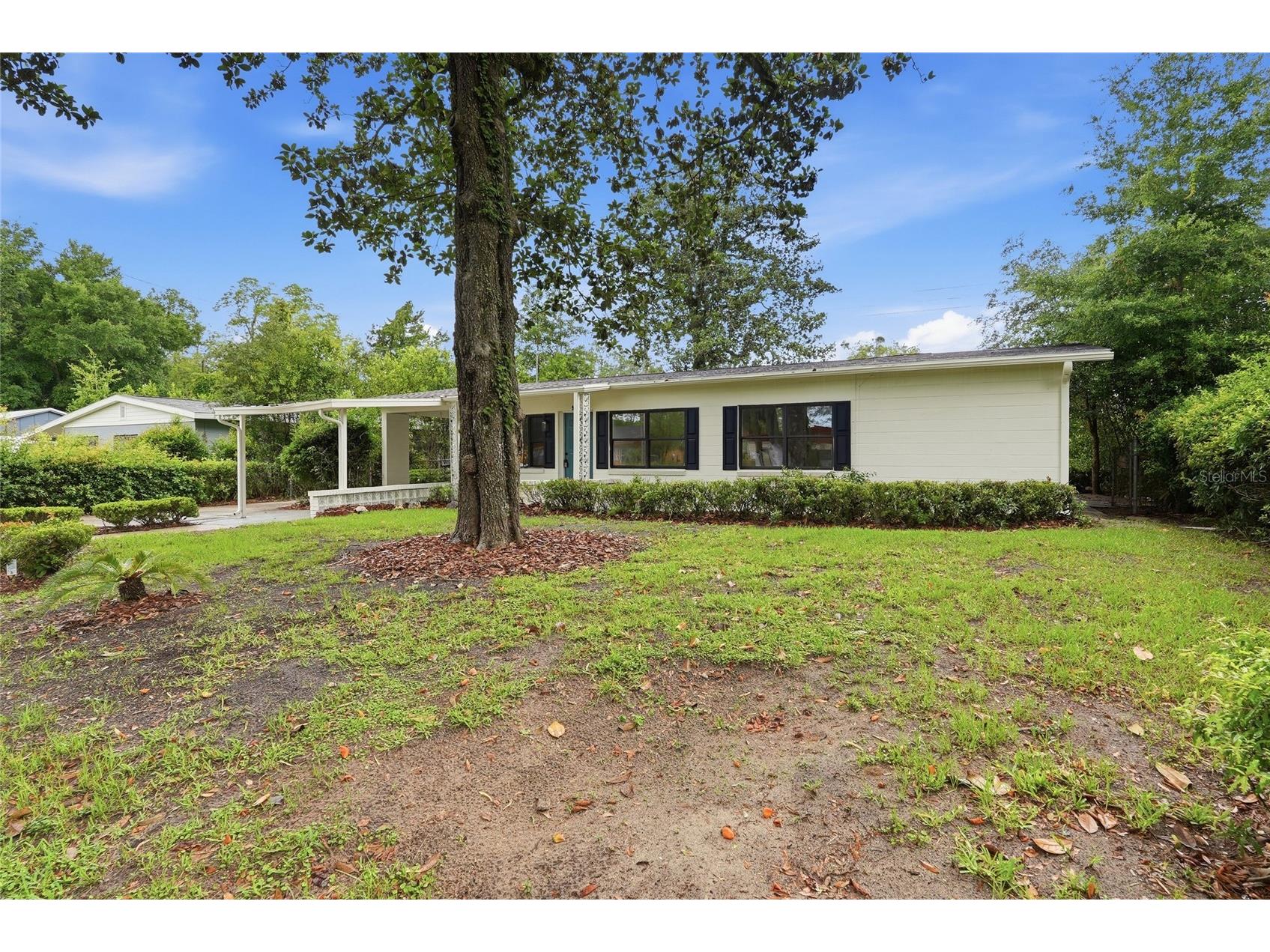 910 NE 24th Street Gainesville FL 32641 GC540753 image3