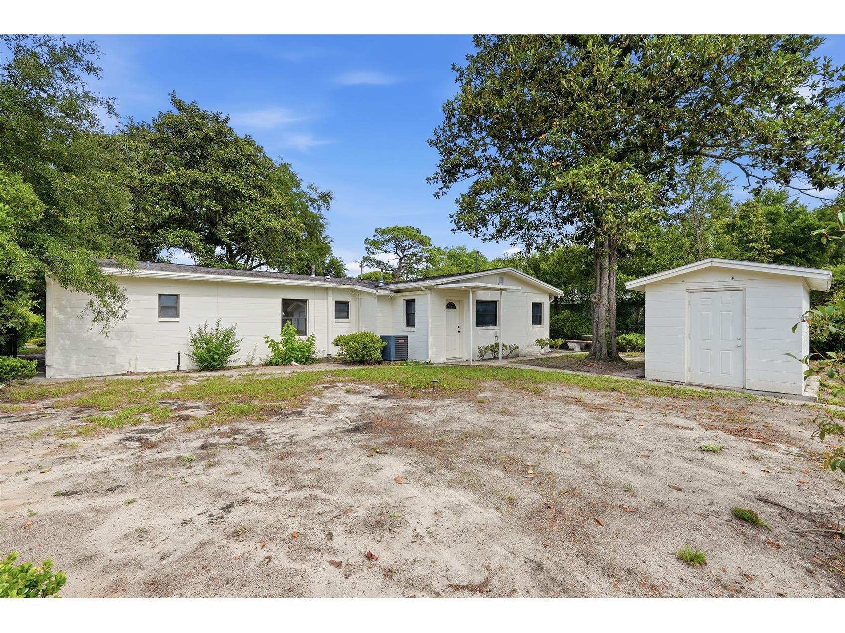 910 NE 24th Street Gainesville FL 32641 GC540753 image30