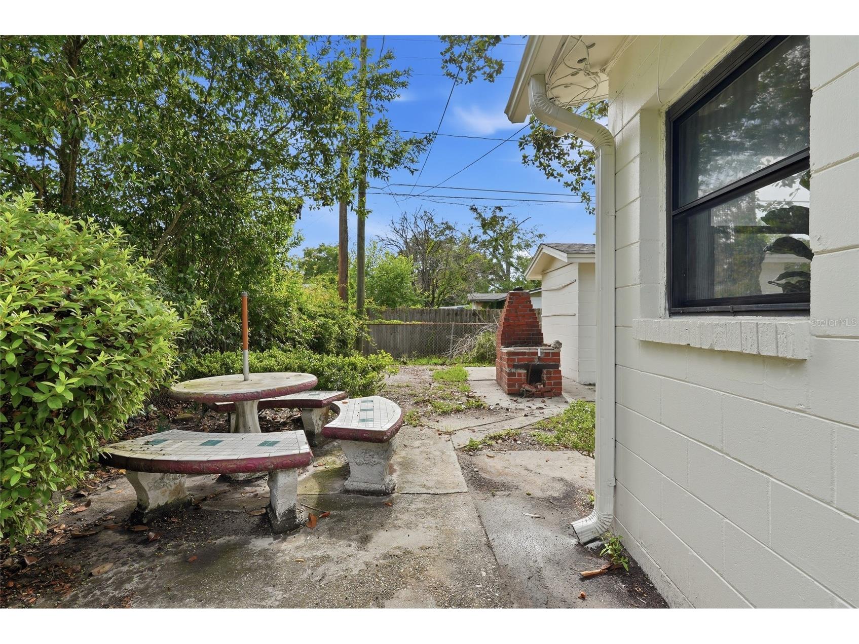 910 NE 24th Street Gainesville FL 32641 GC540753 image31