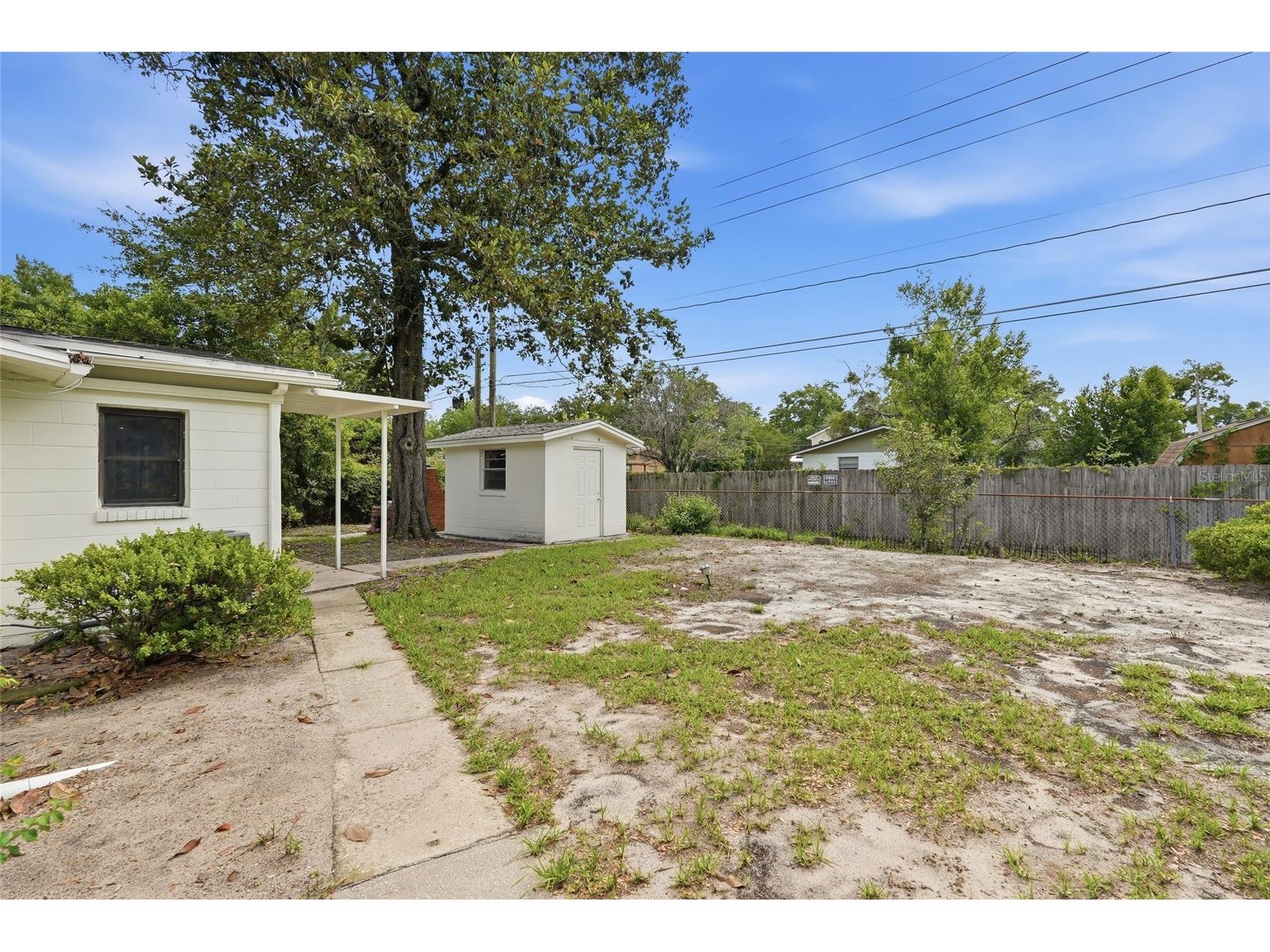910 NE 24th Street Gainesville FL 32641 GC540753 image33