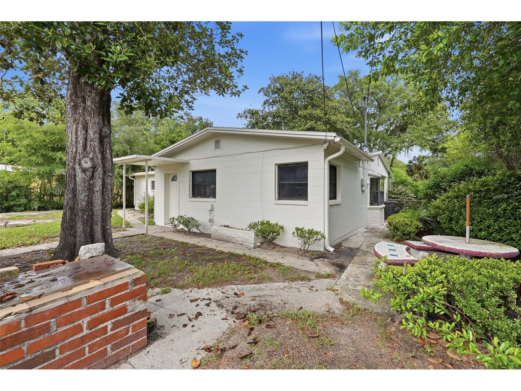 910 NE 24th Street Gainesville FL 32641 GC540753 image34