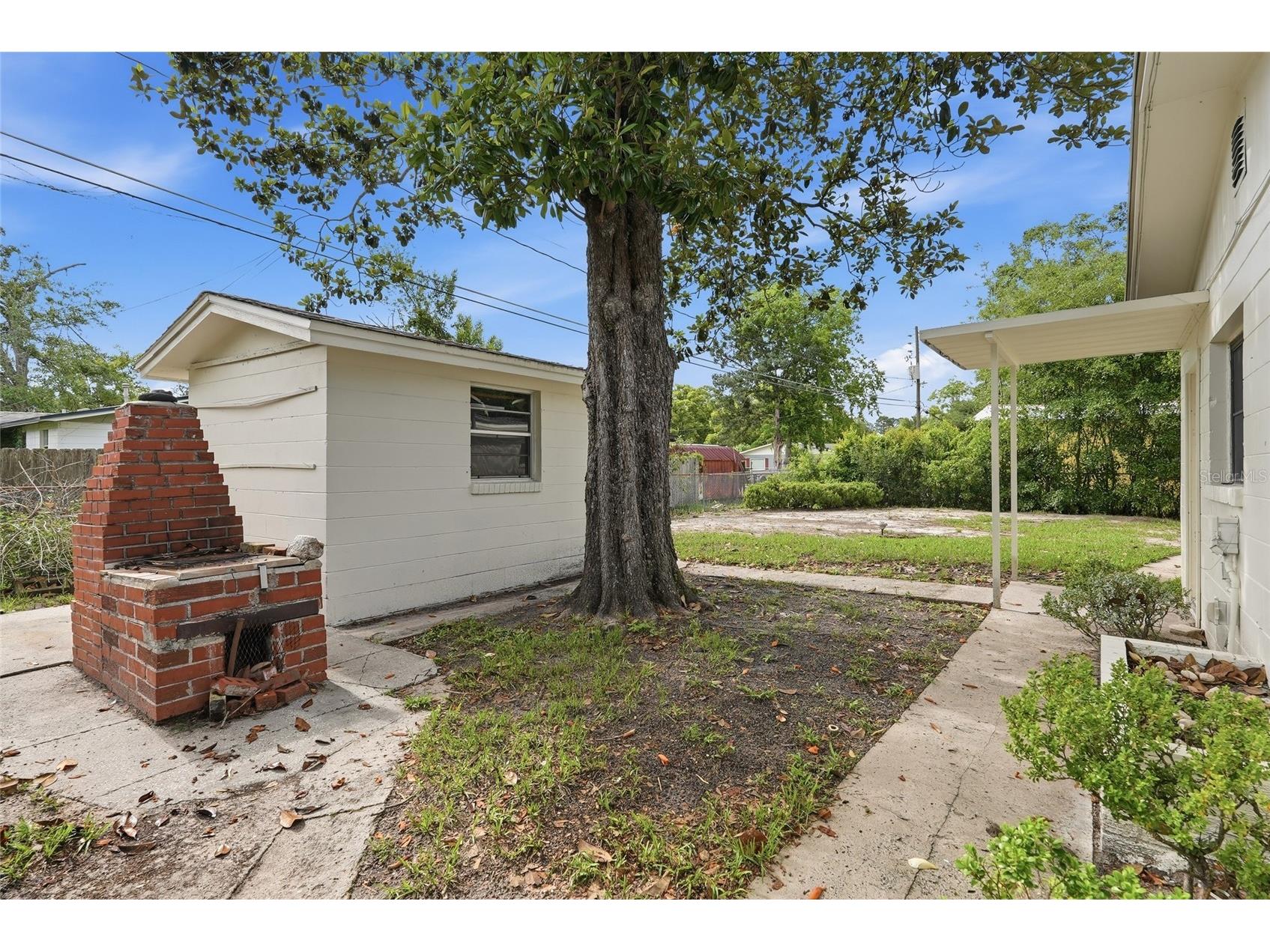 910 NE 24th Street Gainesville FL 32641 GC540753 image35
