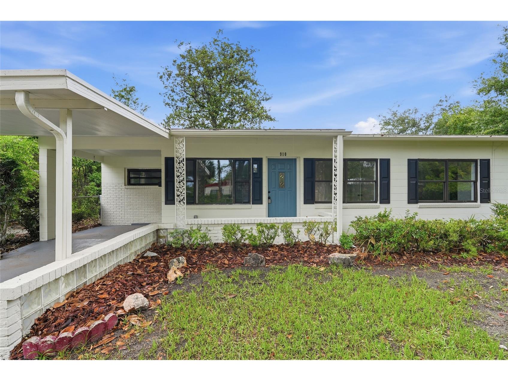 910 NE 24th Street Gainesville FL 32641 GC540753 image4