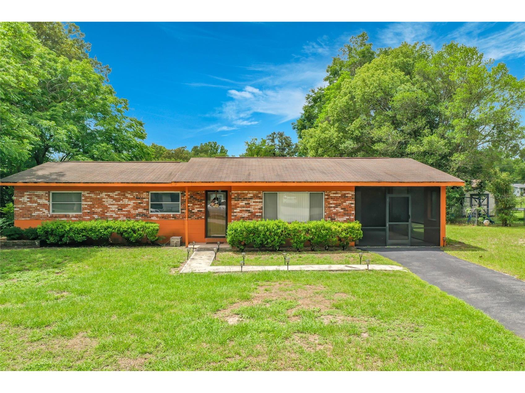 910 NE 45th Street Ocala FL 34479 S5151048 image1