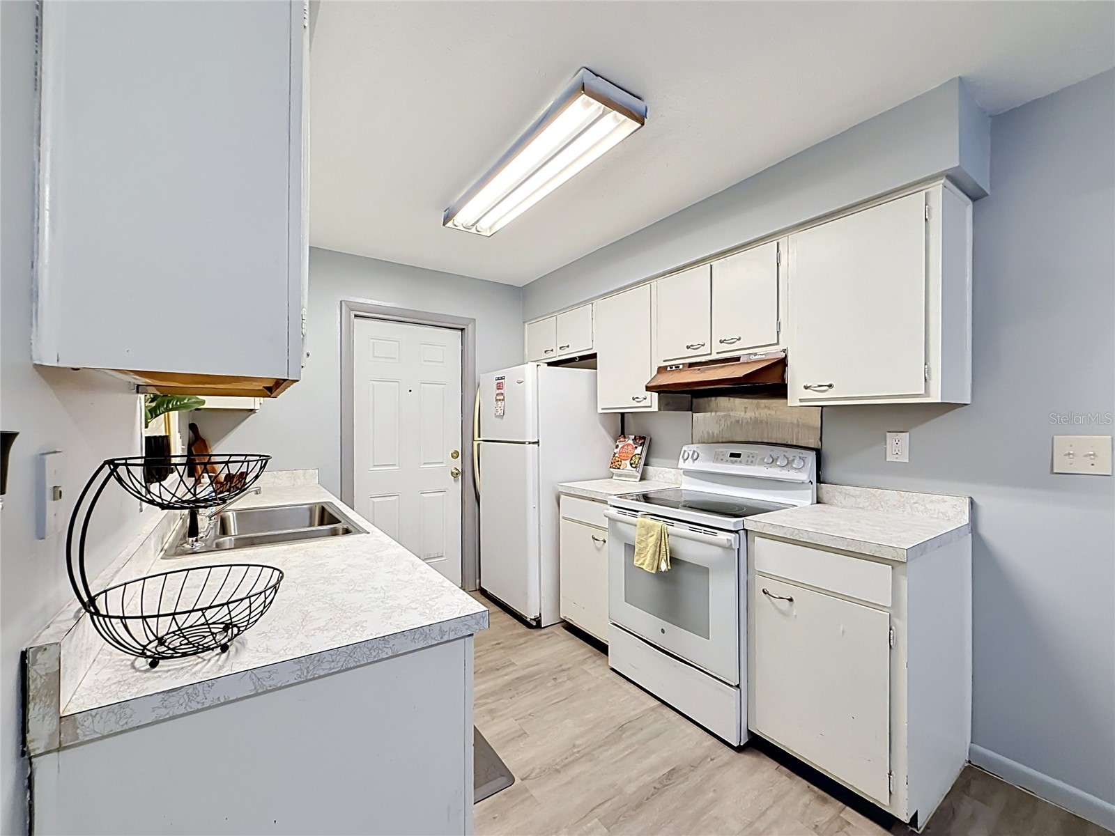 910 NE 45th Street Ocala FL 34479 S5151048 image10