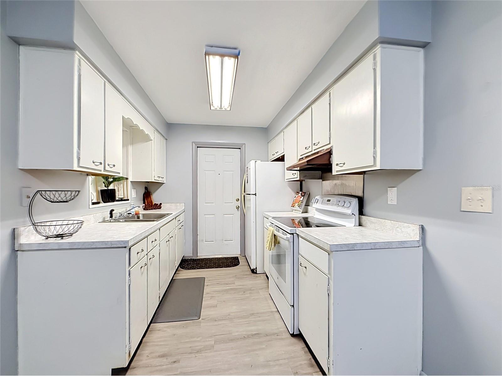 910 NE 45th Street Ocala FL 34479 S5151048 image11