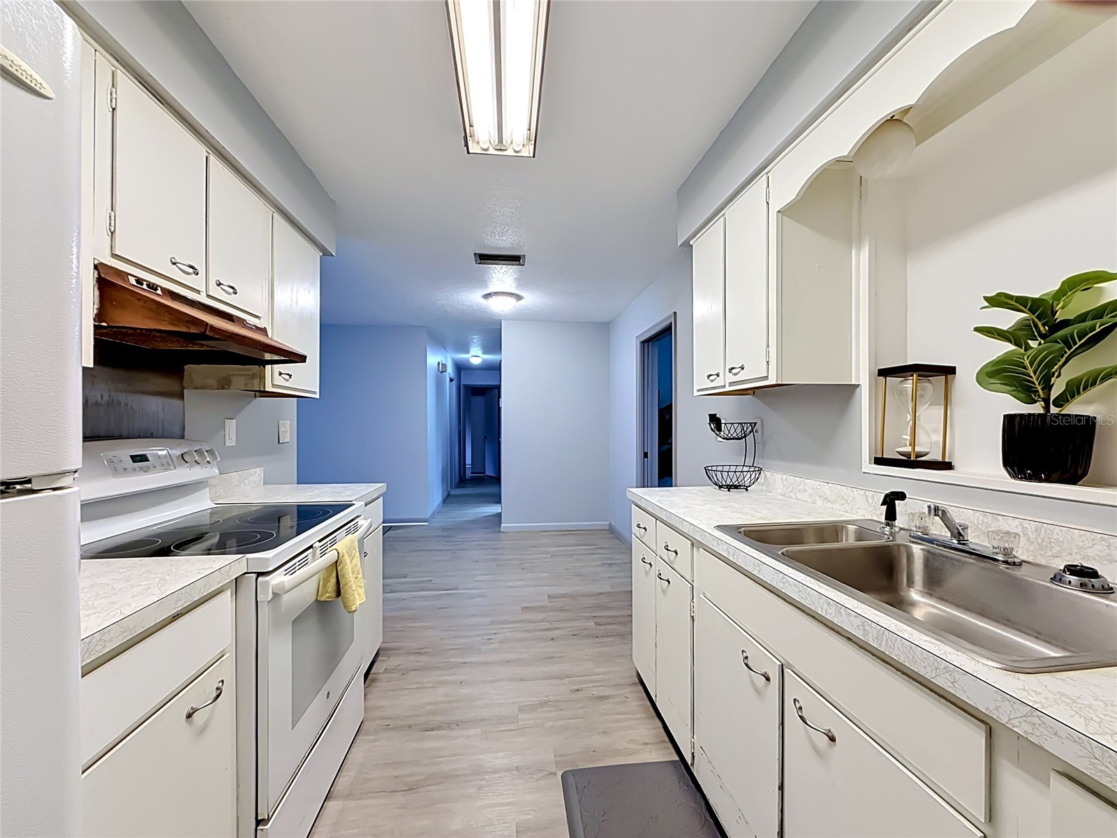 910 NE 45th Street Ocala FL 34479 S5151048 image12
