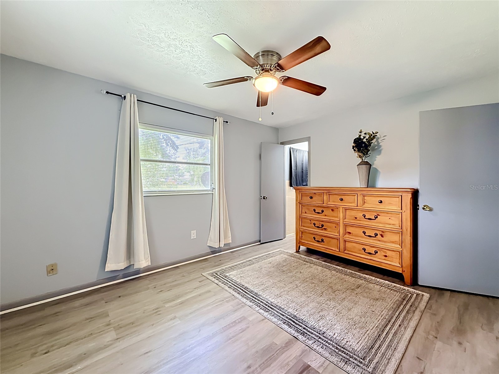 910 NE 45th Street Ocala FL 34479 S5151048 image13