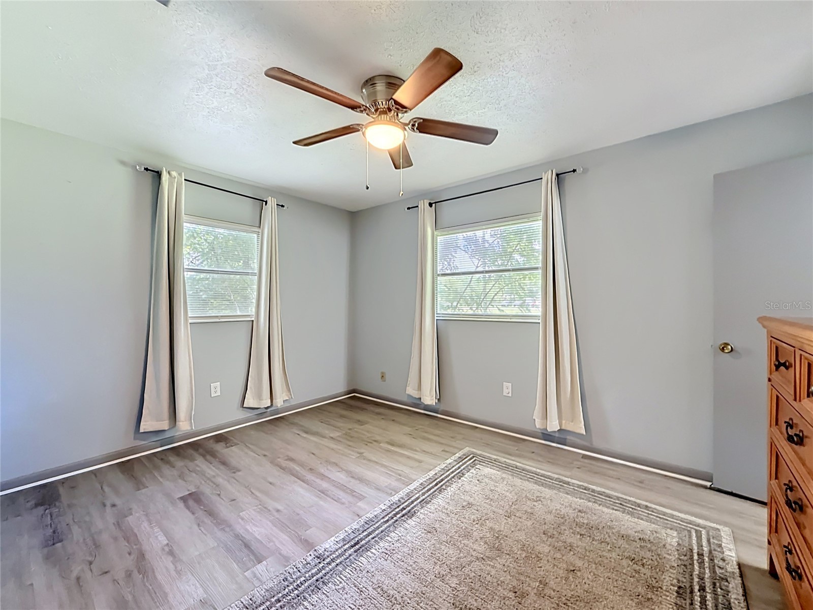 910 NE 45th Street Ocala FL 34479 S5151048 image14