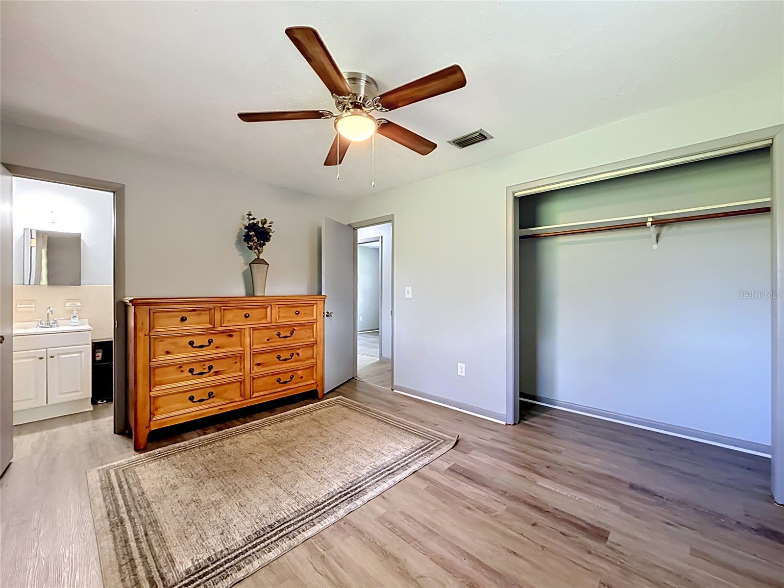910 NE 45th Street Ocala FL 34479 S5151048 image15