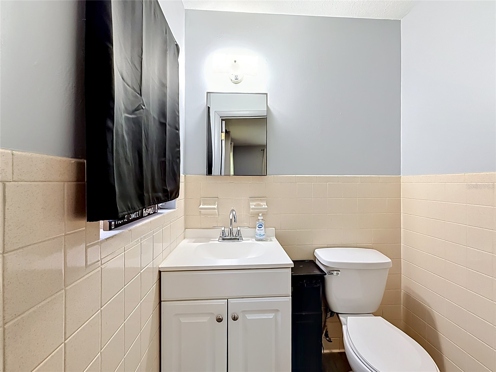 910 NE 45th Street Ocala FL 34479 S5151048 image16