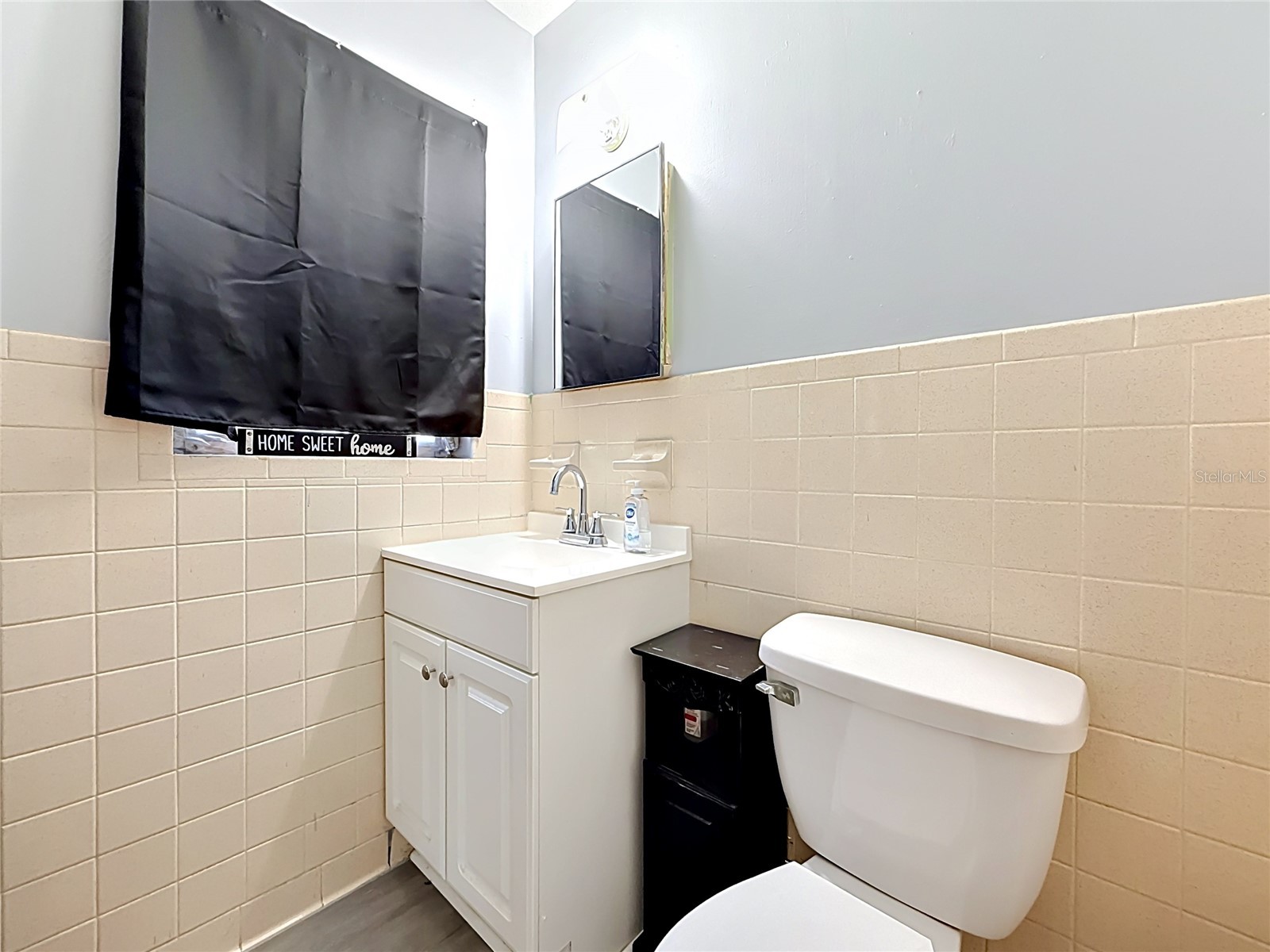 910 NE 45th Street Ocala FL 34479 S5151048 image17