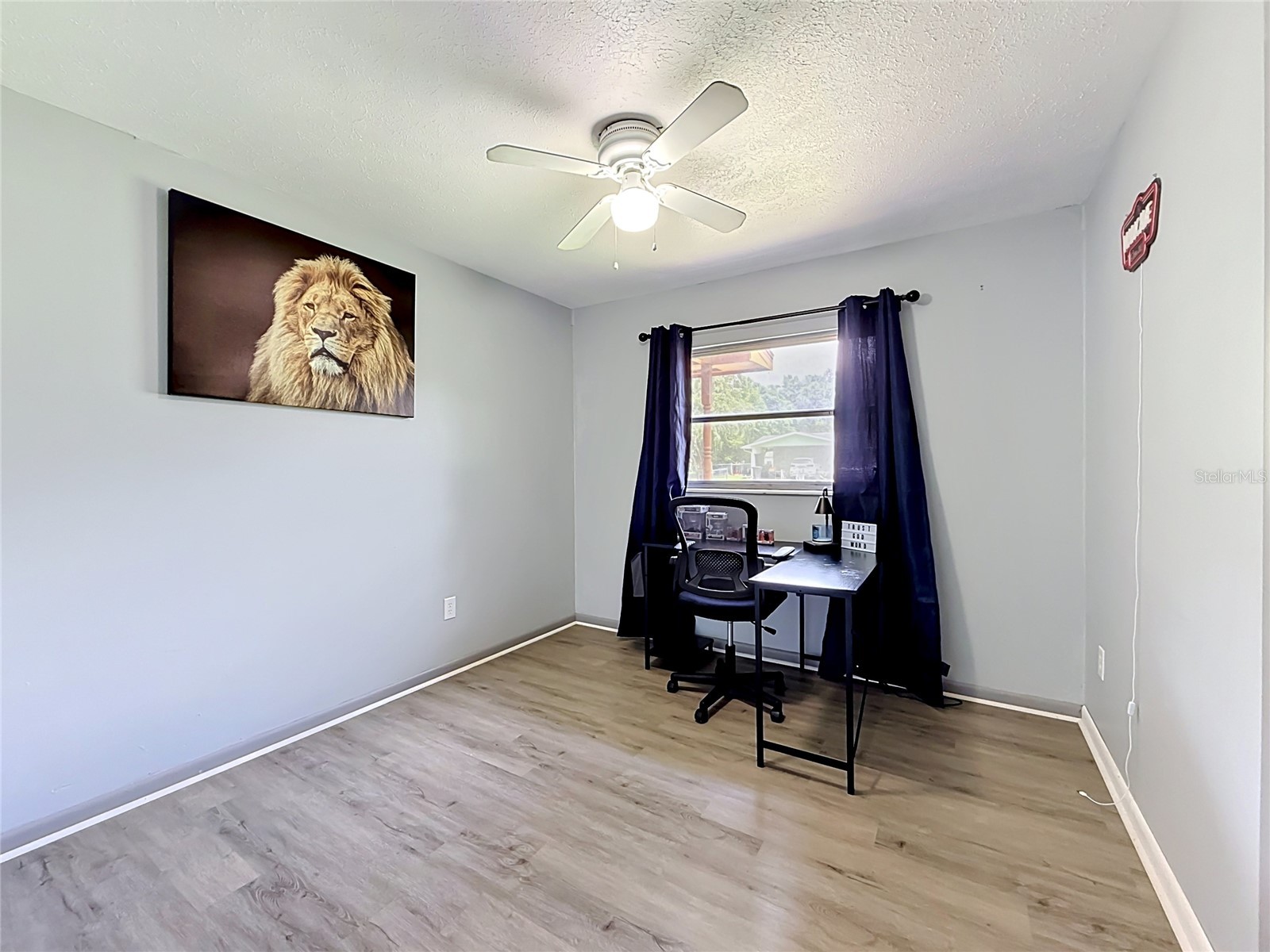 910 NE 45th Street Ocala FL 34479 S5151048 image18