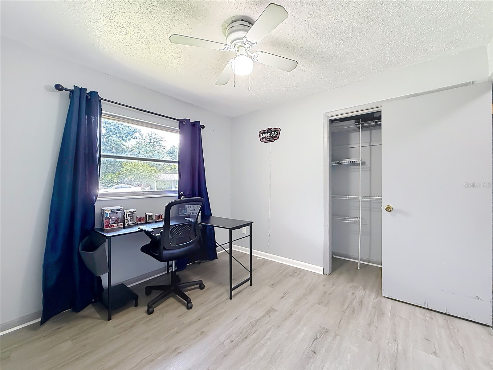 910 NE 45th Street Ocala FL 34479 S5151048 image19