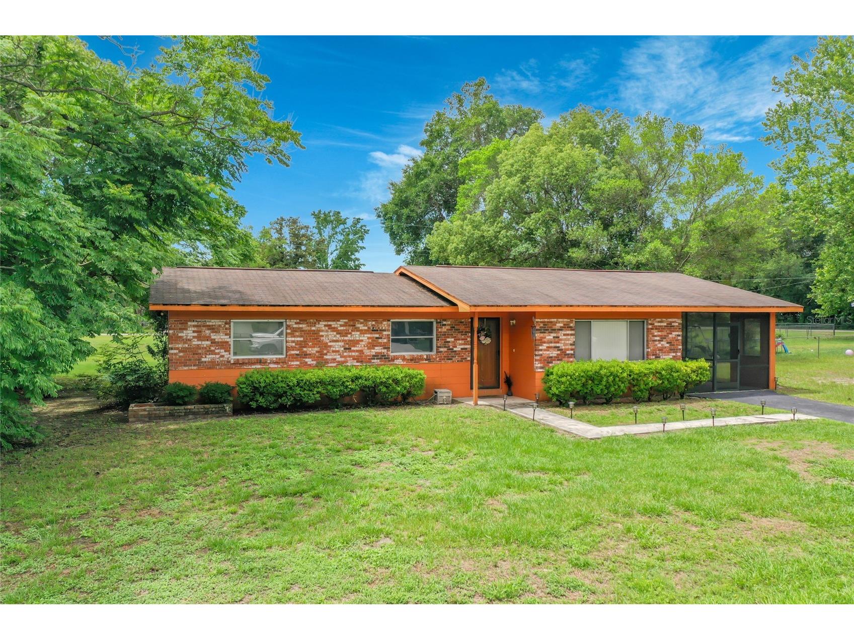 910 NE 45th Street Ocala FL 34479 S5151048 image2
