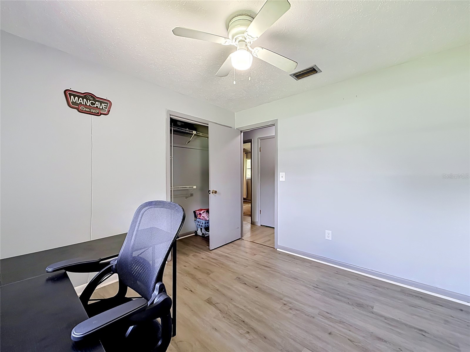 910 NE 45th Street Ocala FL 34479 S5151048 image20