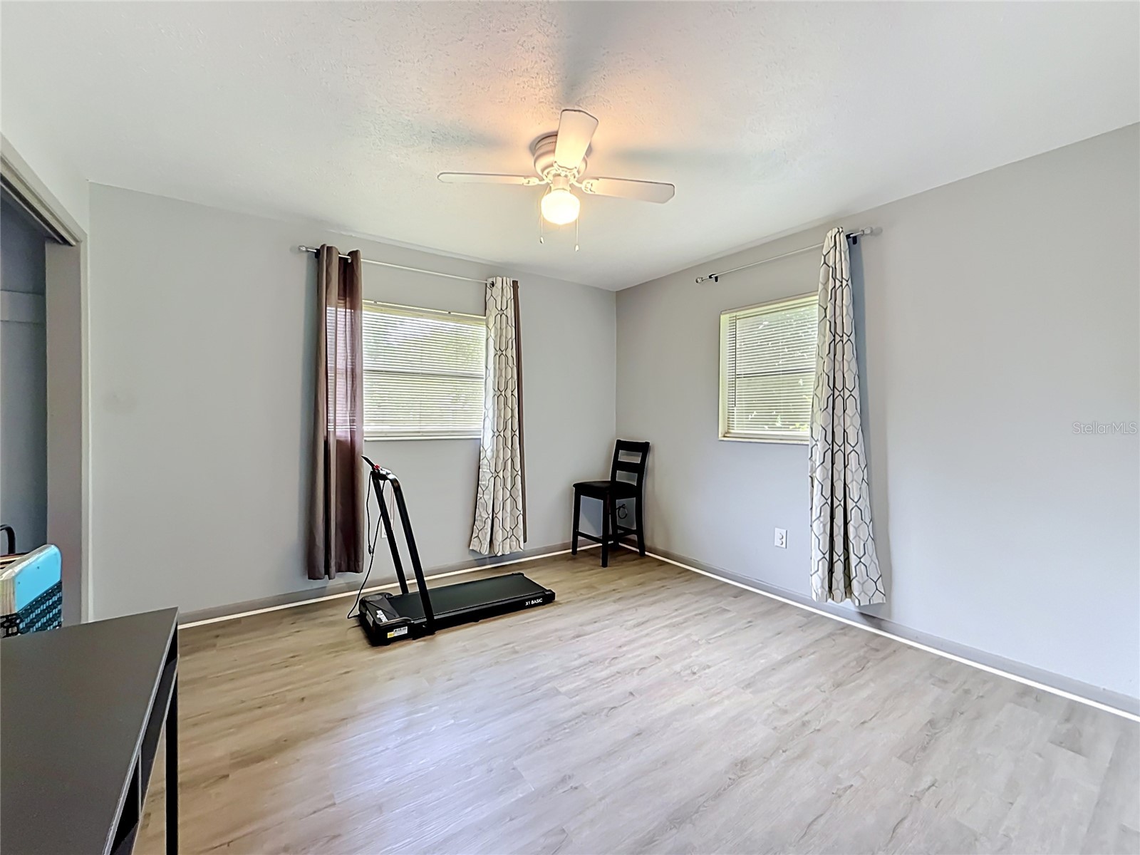 910 NE 45th Street Ocala FL 34479 S5151048 image21