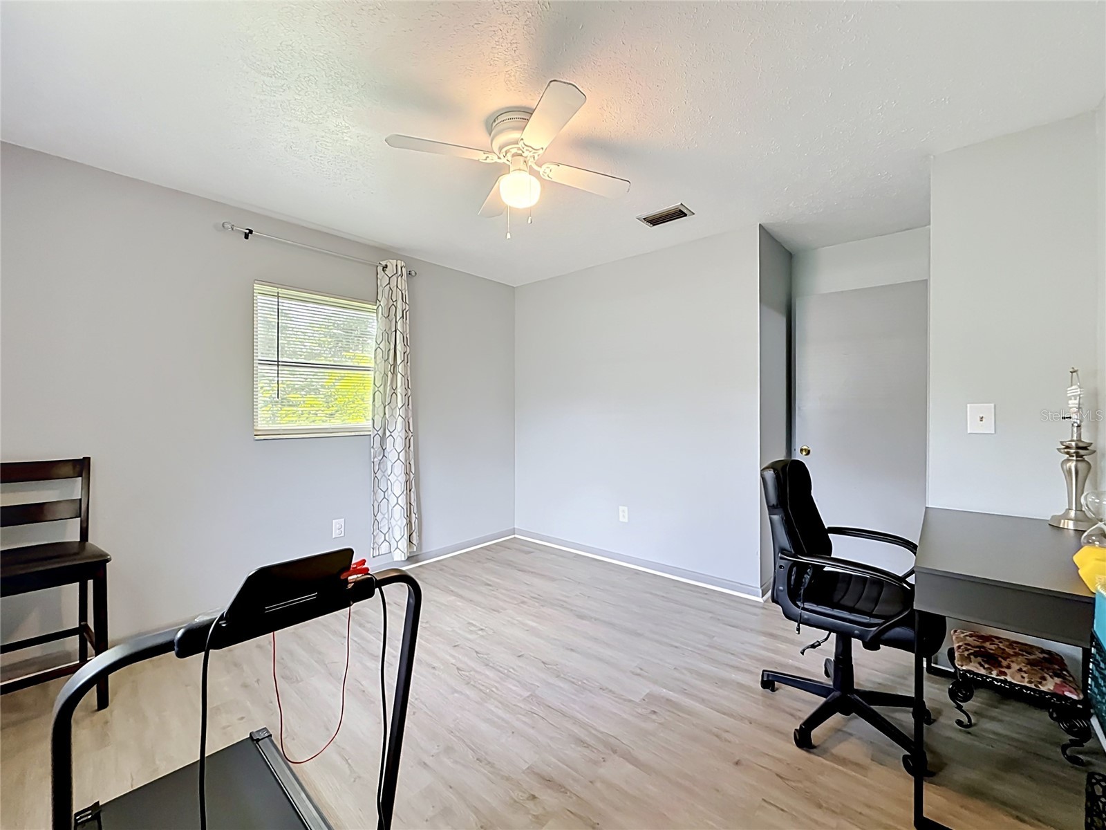 910 NE 45th Street Ocala FL 34479 S5151048 image22