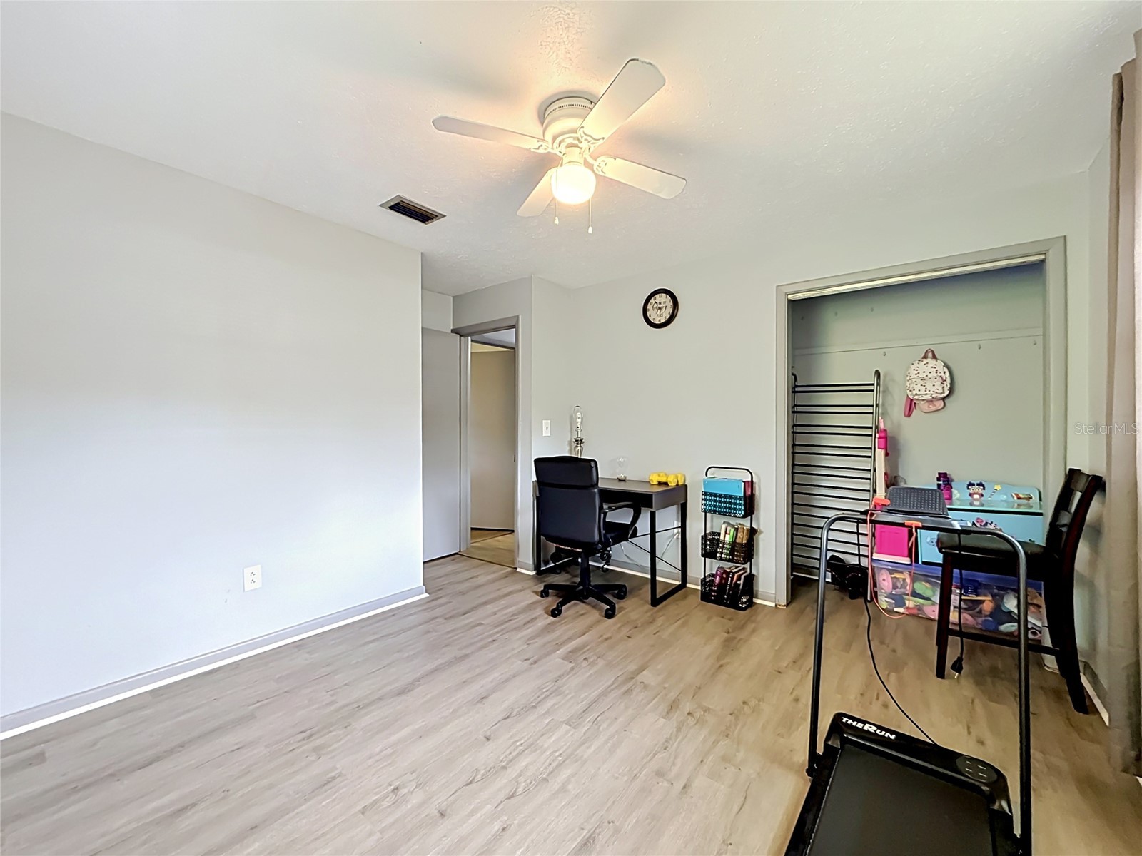 910 NE 45th Street Ocala FL 34479 S5151048 image23