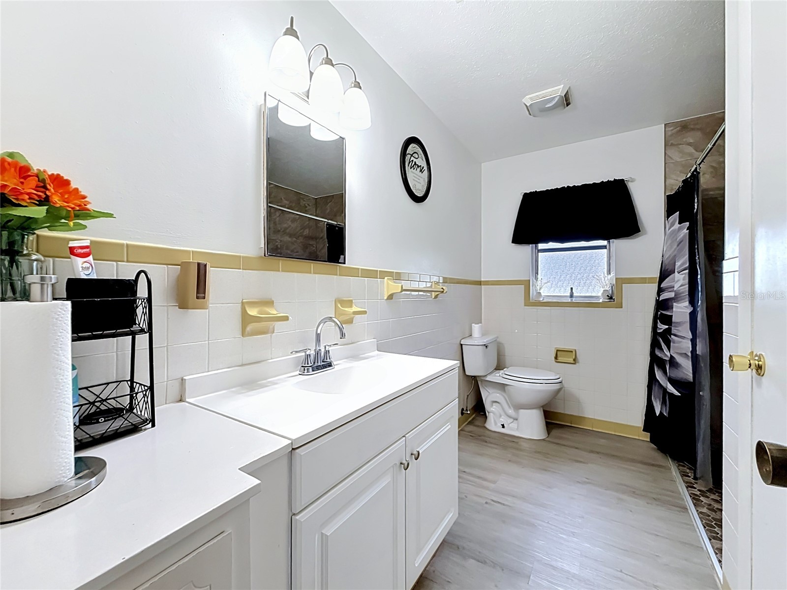 910 NE 45th Street Ocala FL 34479 S5151048 image24