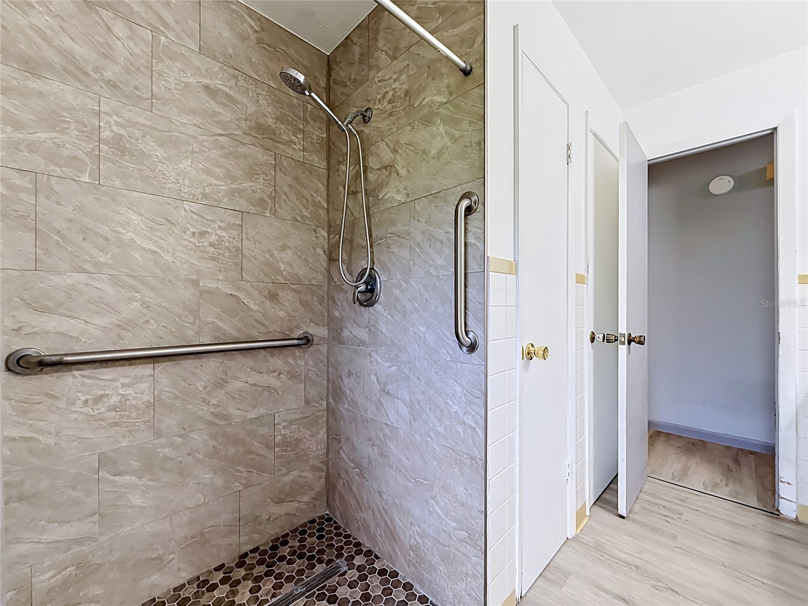 910 NE 45th Street Ocala FL 34479 S5151048 image25