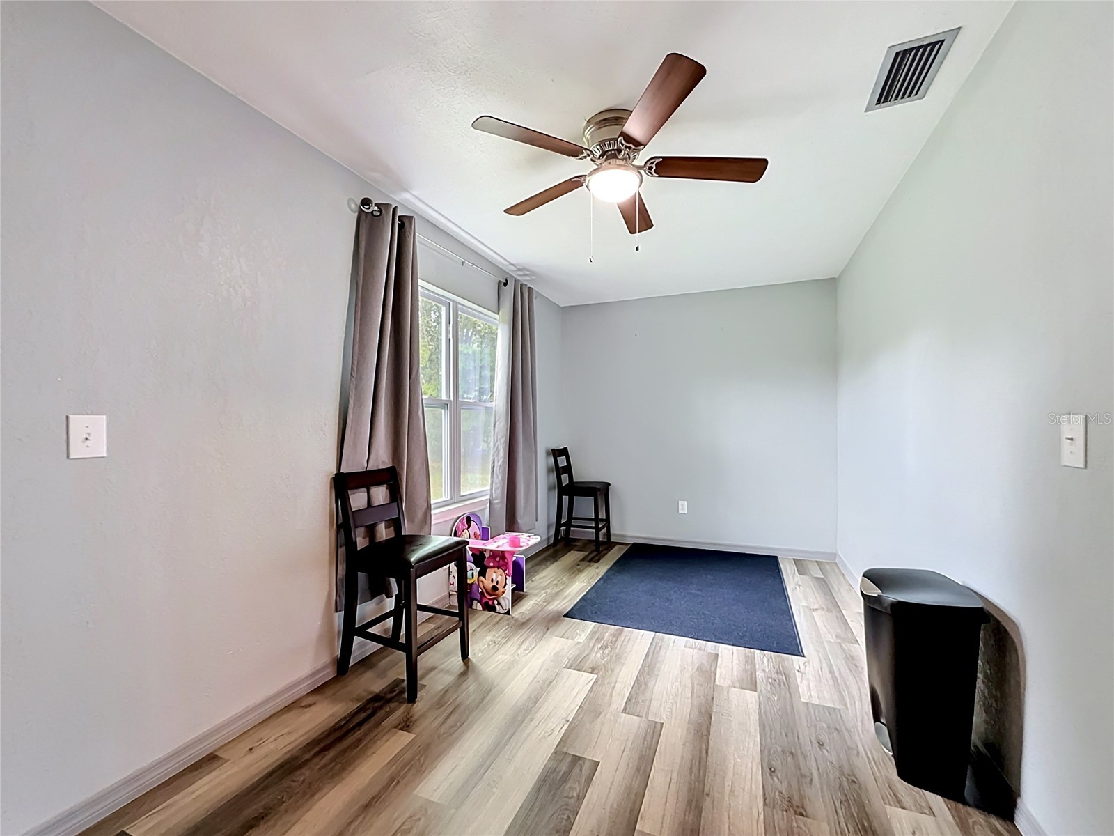 910 NE 45th Street Ocala FL 34479 S5151048 image27