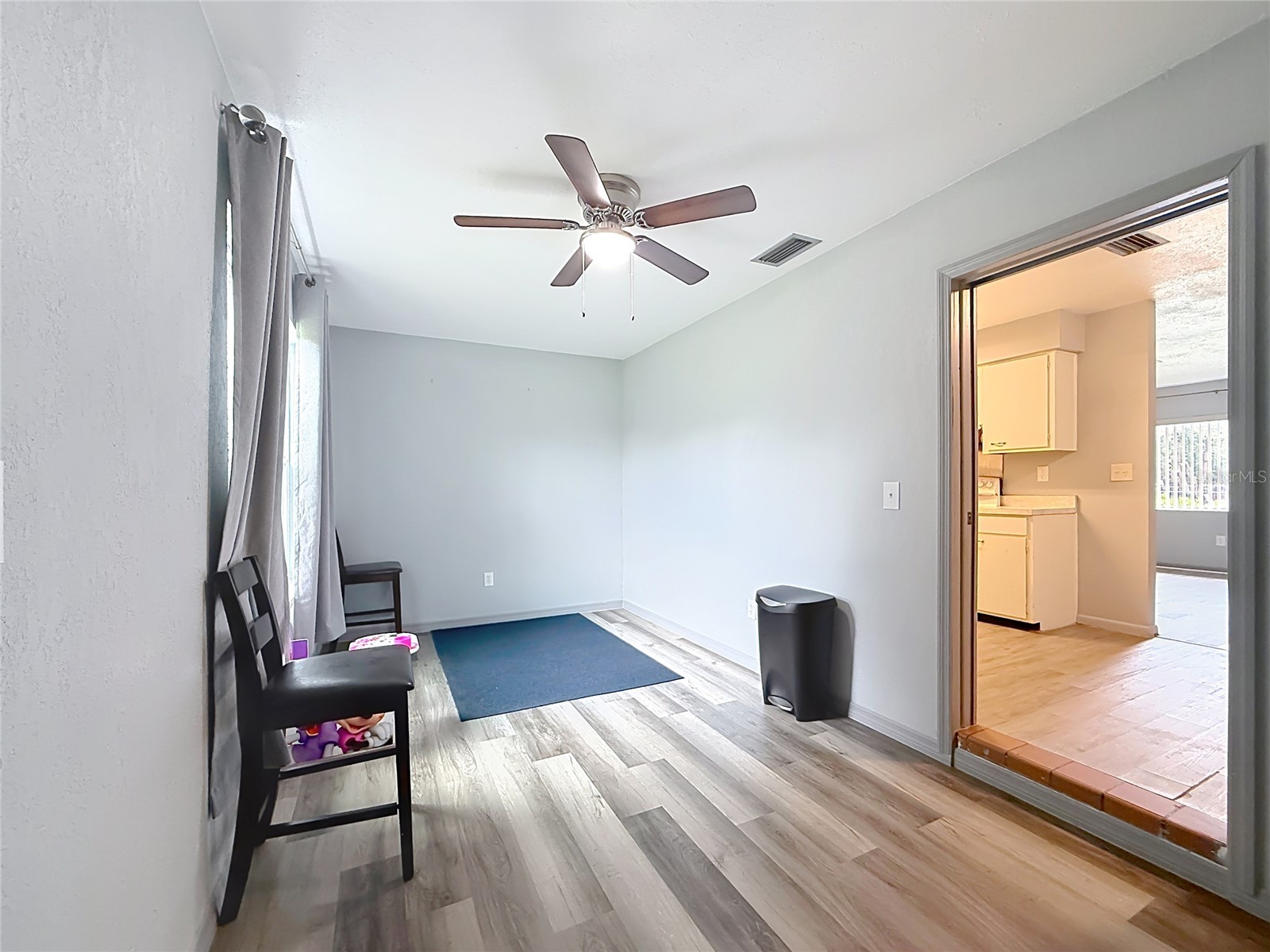 910 NE 45th Street Ocala FL 34479 S5151048 image28