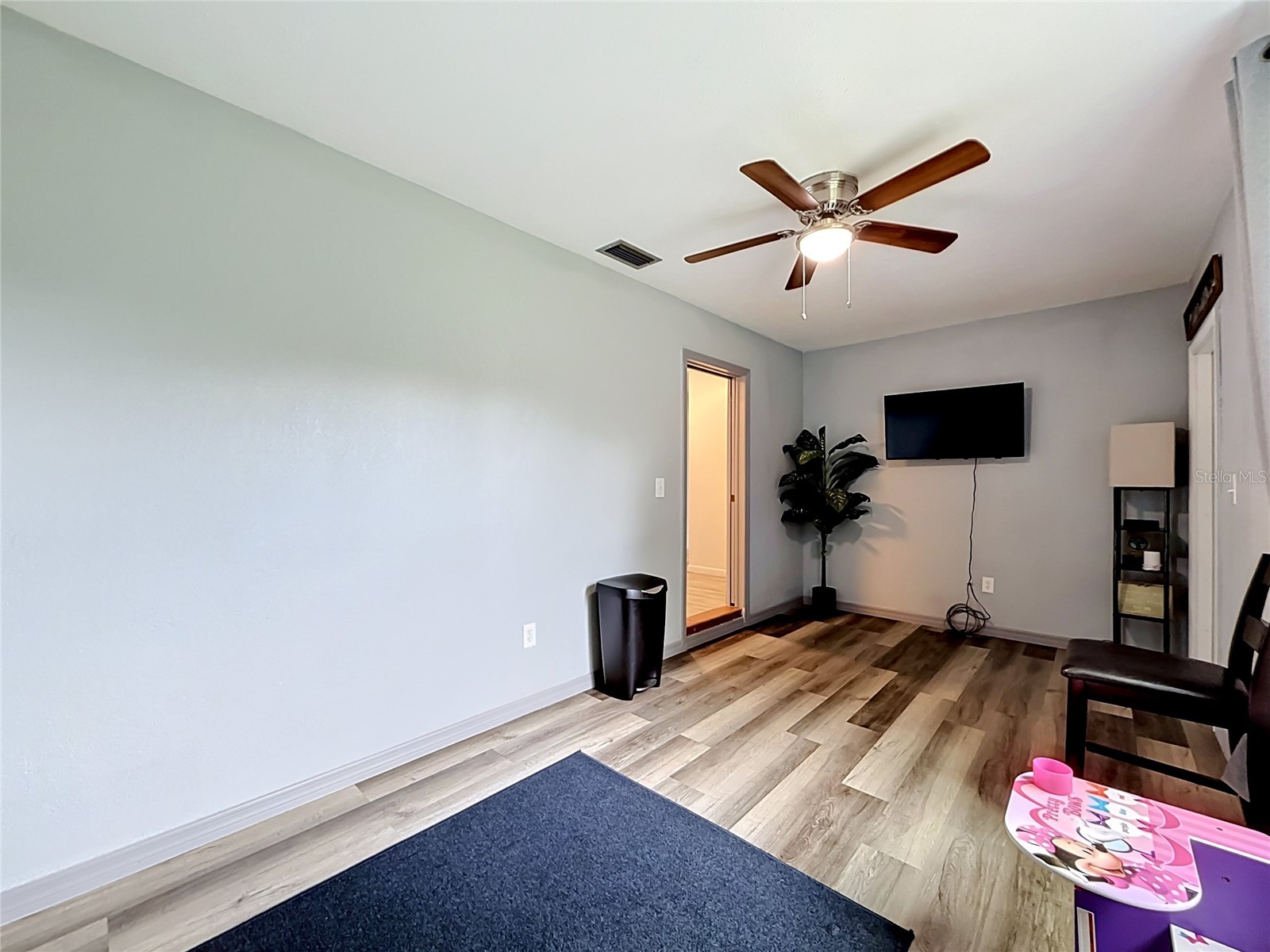 910 NE 45th Street Ocala FL 34479 S5151048 image29