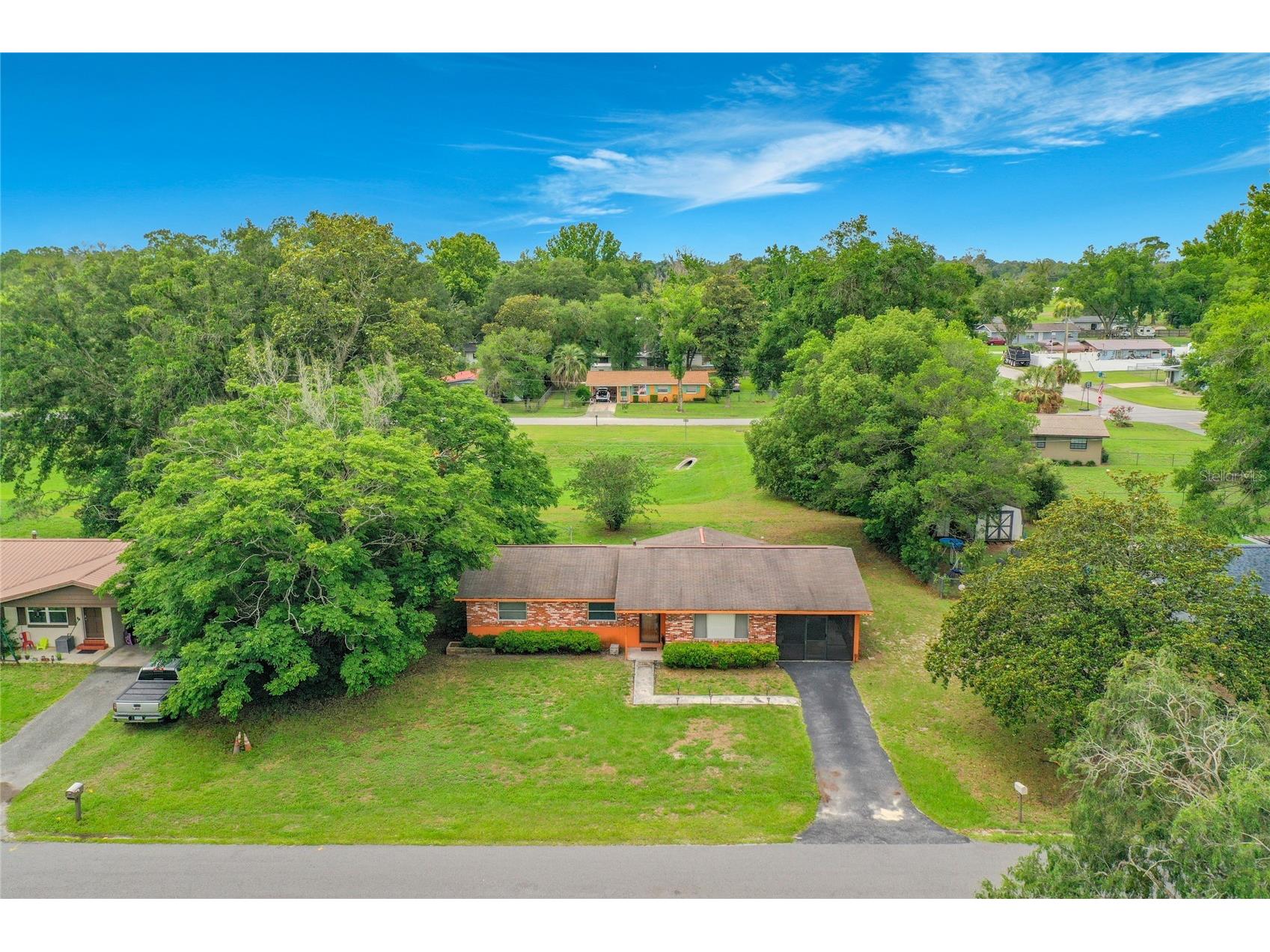 910 NE 45th Street Ocala FL 34479 S5151048 image3