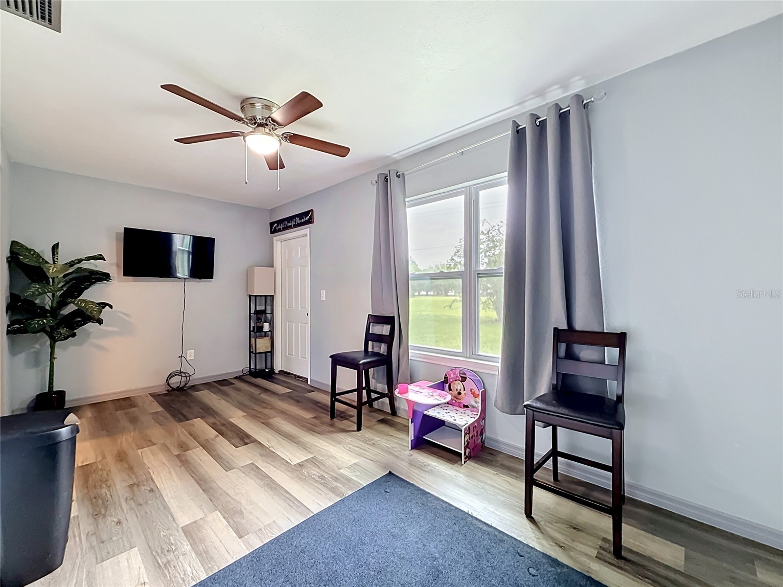 910 NE 45th Street Ocala FL 34479 S5151048 image30