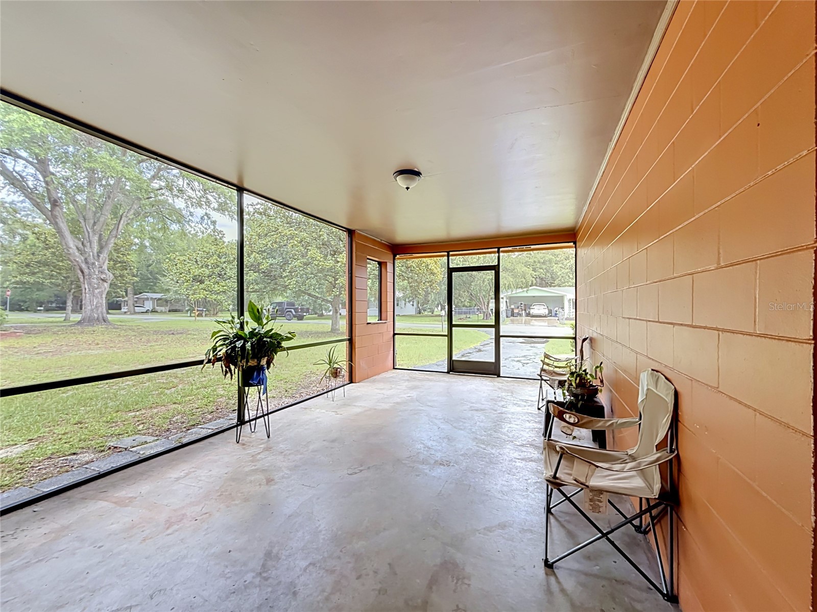 910 NE 45th Street Ocala FL 34479 S5151048 image31