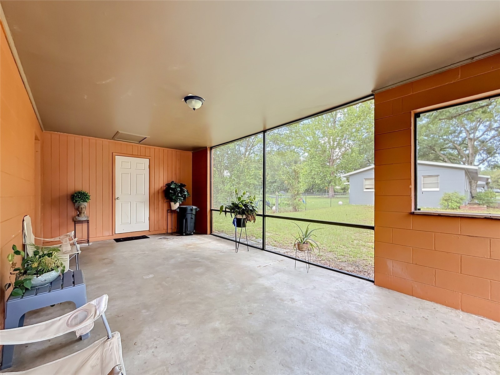 910 NE 45th Street Ocala FL 34479 S5151048 image32