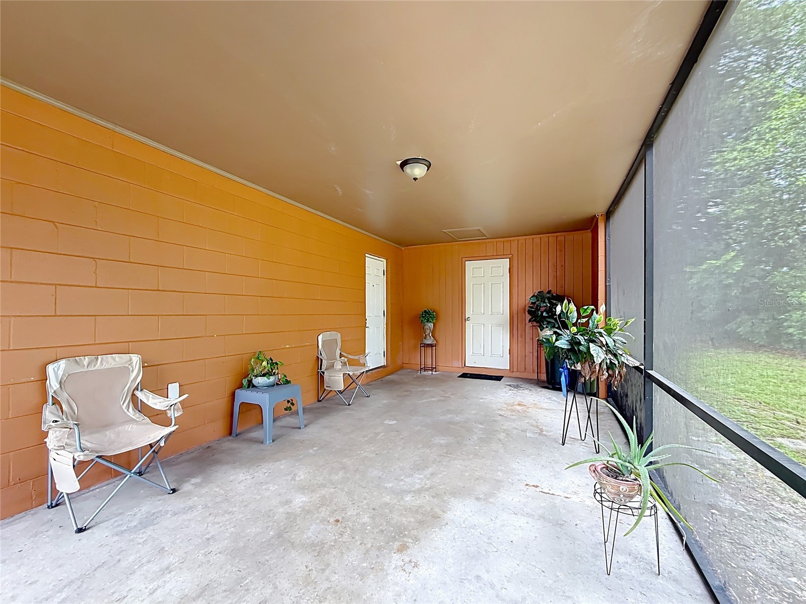 910 NE 45th Street Ocala FL 34479 S5151048 image33