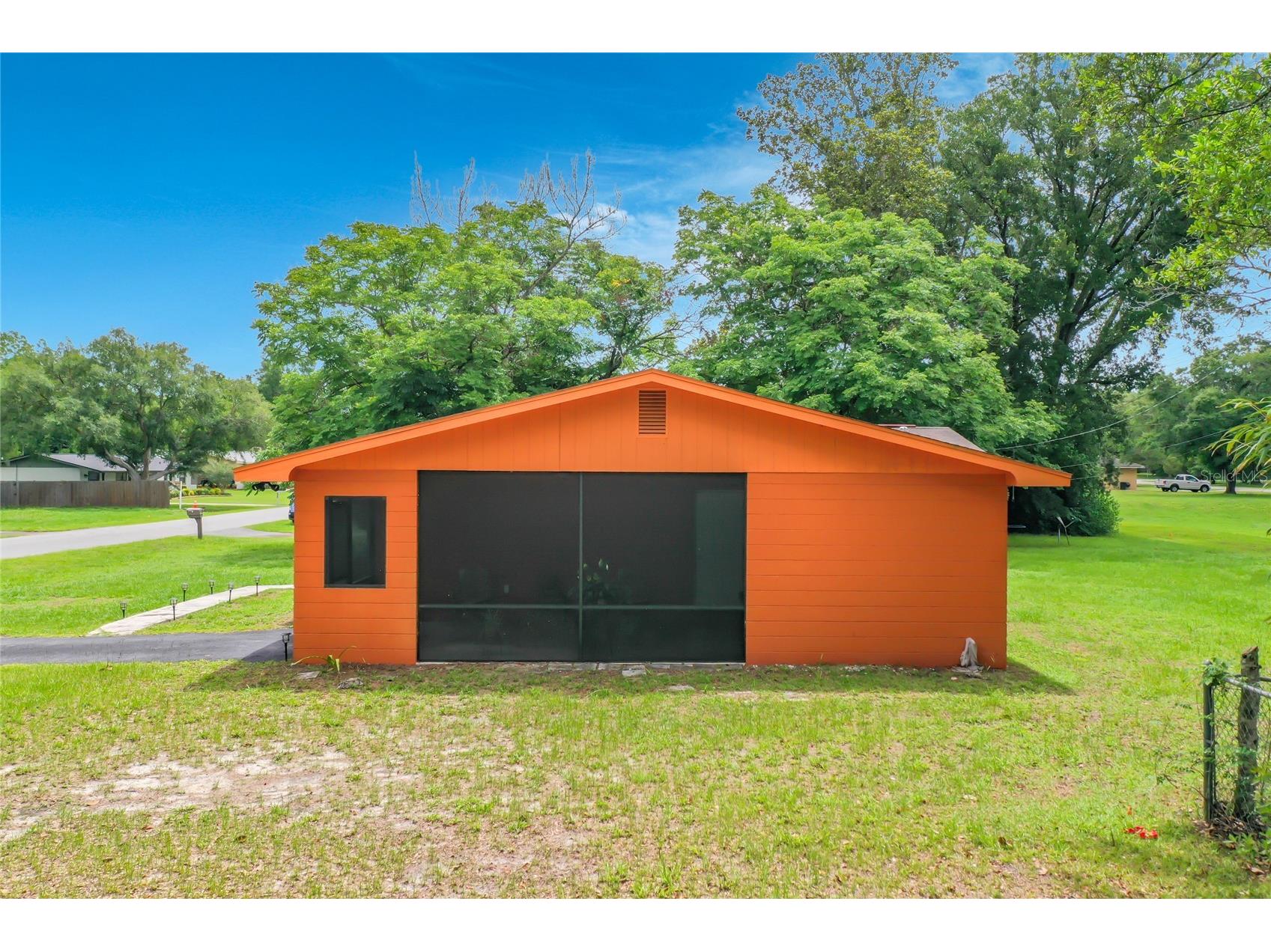 910 NE 45th Street Ocala FL 34479 S5151048 image34