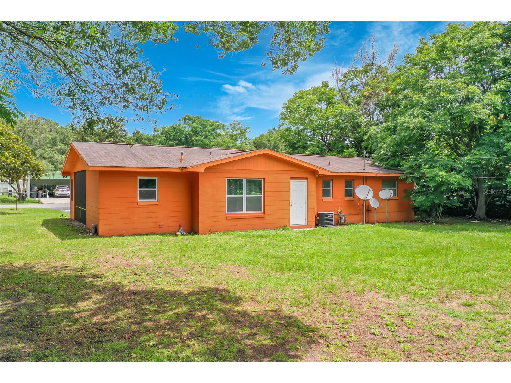 910 NE 45th Street Ocala FL 34479 S5151048 image35